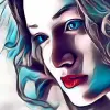 تطبيق Painnt - Pro Art Filters برو