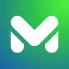تطبيق Markaz: Resell and Earn Money برو