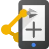 تطبيق Automate superuser permissions برو