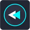 Reverse Video Movie Reverse Ba Apk