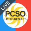 تطبيق PCSO Lotto Results برو