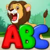 تطبيق ABCD for Kids: Preschool Pack برو
