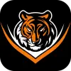 تطبيق SportsTiger Live Score  News برو