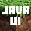 Java UI for Minecraft Apk