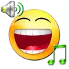 Funny Ringtones Apk