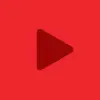 Video player and browser Apk