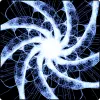 تطبيق Color Touch برو