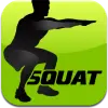 Squats Workout Apk