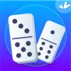 لعبه Earn money with Givvy Domino apk مهكر