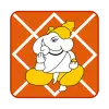 AstroSage Kundli : Astrology Apk