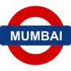 تطبيق Mumbai (Data) - m-Indicator برو