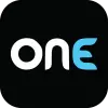 Edge Screen S10 (One UI) Apk