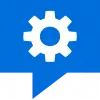 تطبيق AUTO MESSAGE إرسال استجابة SMS برو