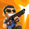 لعبه Auto Hero: Auto-shooting game apk مهكر