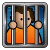 Prison Architect: Mobile Mod