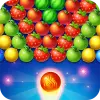 لعبه Bubble Fruit apk مهكر
