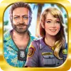 لعبه Criminal Case: Pacific Bay apk مهكر