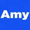 تطبيق Amy - Online Travel Agency برو