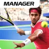 TOP SEED Tennis Manager 2022 Mod