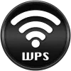 تطبيق Wifi WPS Plus برو