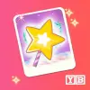 تطبيق Photo Wonder - Collage Maker برو
