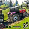 Tractor Game: Farming Games 3d Mod