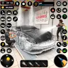 لعبه Car Wash Games - Car Games 3D apk مهكر