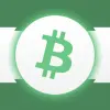 لعبه Bitcoin Cash Giveaway apk مهكر