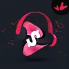 لعبه Givvy Radios, Listen and Earn! apk مهكر