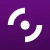 Spinrilla - Mixtapes  Music Apk