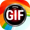 GIF Maker, GIF Editor Apk