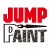 JUMP PAINT by MediBang Apk