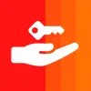 تطبيق Ivanti Secure Access Client برو