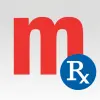 Meijer Rx Apk