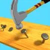 لعبه Chop It apk مهكر