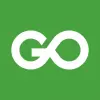 تطبيق GO: Car and BUS Rides برو