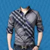 تطبيق Man Shirt Photo Editor برو