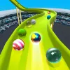 World marbles league Mod