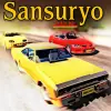 لعبه Sansuryo apk مهكر