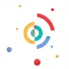 تطبيق Pomodoro برو