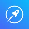 تطبيق Star Network - Social DeFi برو