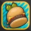 لعبه Slider Scouts apk مهكر