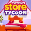 لعبه Furniture Store Tycoon - Deco apk مهكر