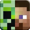 تطبيق World for Minecraft - Mod Mast برو