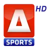 تطبيق A Sports برو