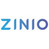 ZINIO - Magazine Newsstand Apk