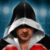 World Boxing Challenge Mod