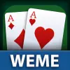 WEWIN   national card game Mod