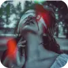 Vintage Camera-Retro, Editor Apk