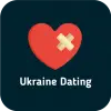 Ukraine Social Meet Ukrainians Apk